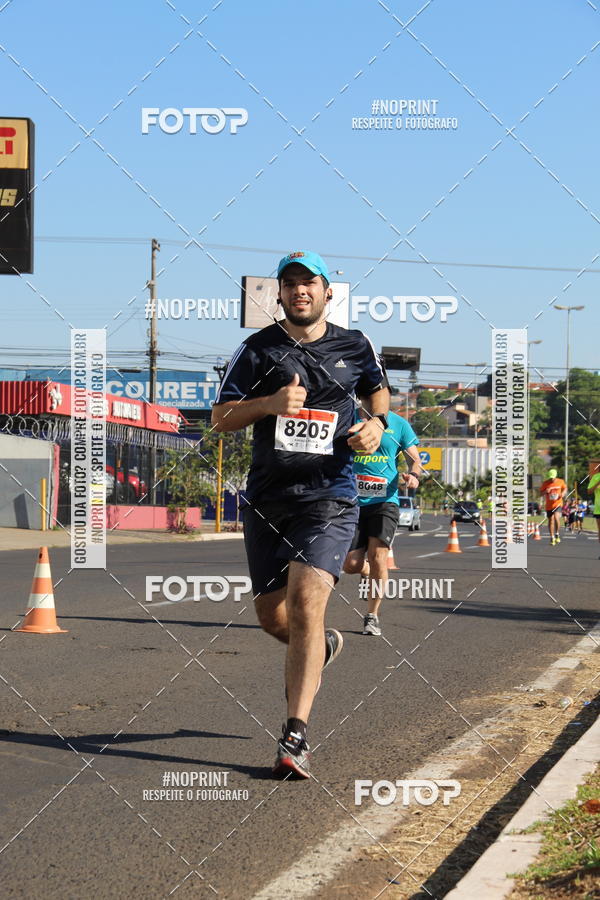 Buy your photos of the event3 Apae Happy Run on Fotop