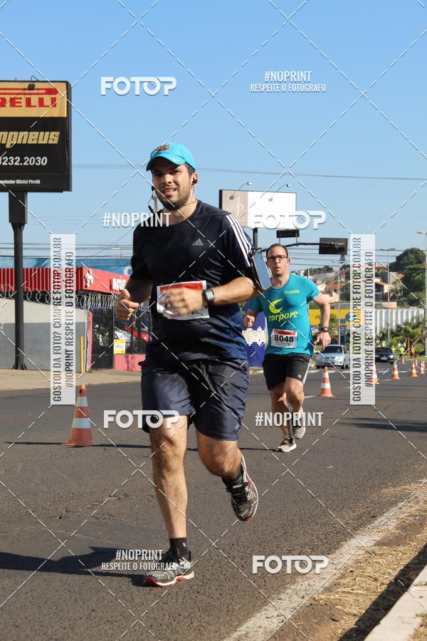 Buy your photos of the event3 Apae Happy Run on Fotop