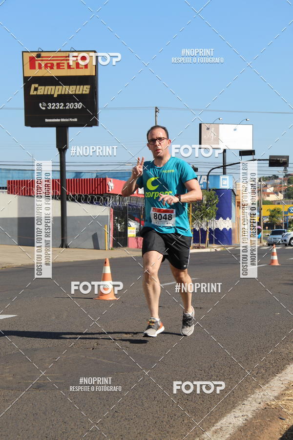 Buy your photos of the event3 Apae Happy Run on Fotop