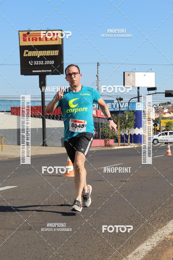 Buy your photos of the event3 Apae Happy Run on Fotop
