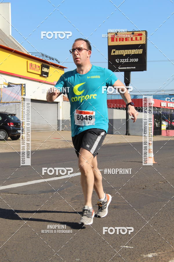 Buy your photos of the event3 Apae Happy Run on Fotop