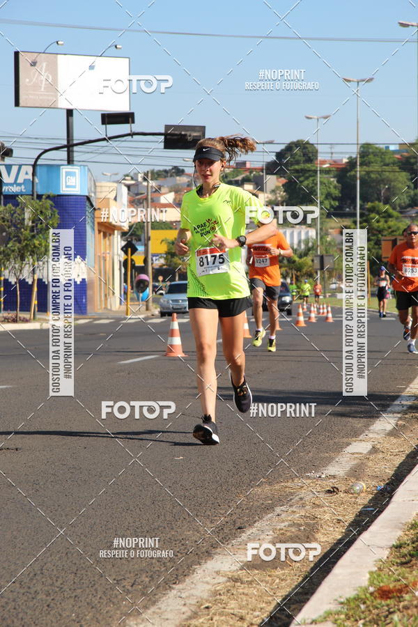 Buy your photos of the event3 Apae Happy Run on Fotop