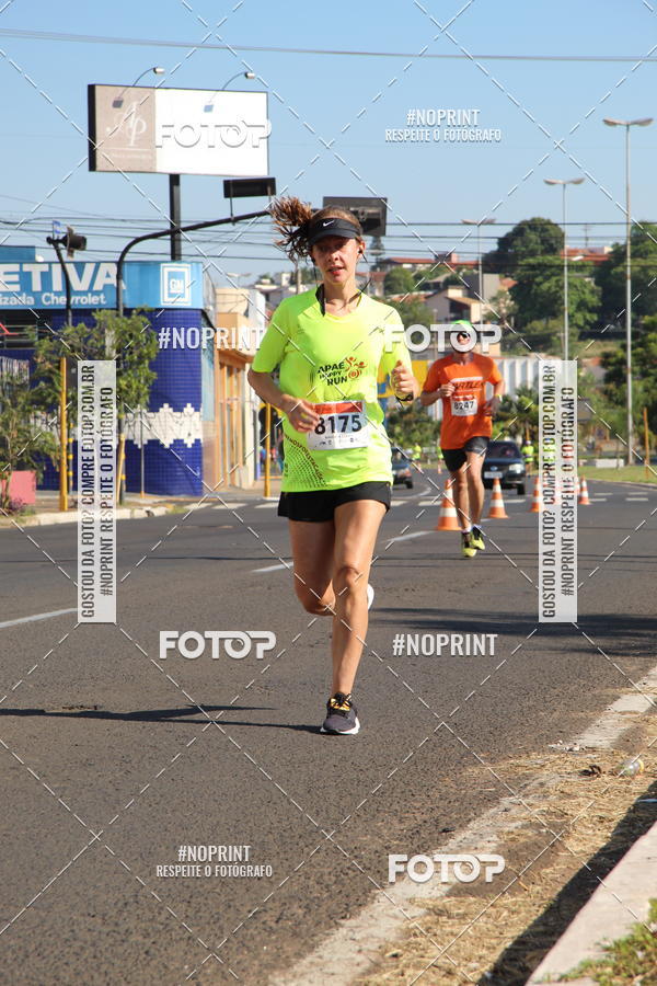 Buy your photos of the event3 Apae Happy Run on Fotop