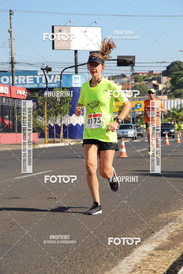 Buy your photos of the event3 Apae Happy Run on Fotop