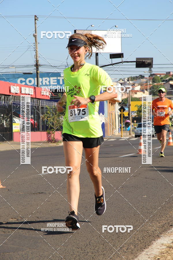 Buy your photos of the event3 Apae Happy Run on Fotop