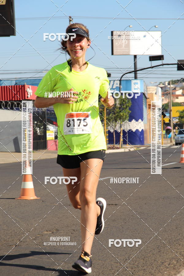 Buy your photos of the event3 Apae Happy Run on Fotop