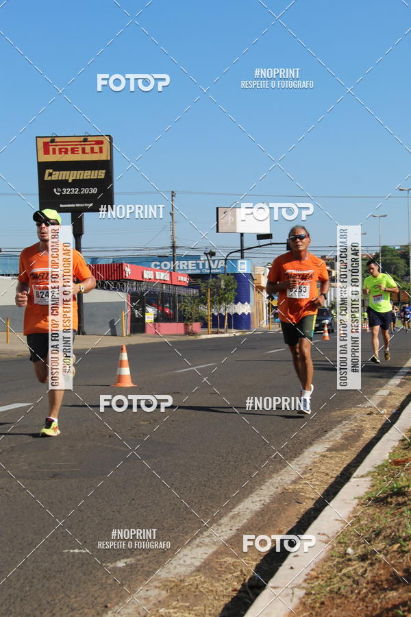 Buy your photos of the event3 Apae Happy Run on Fotop