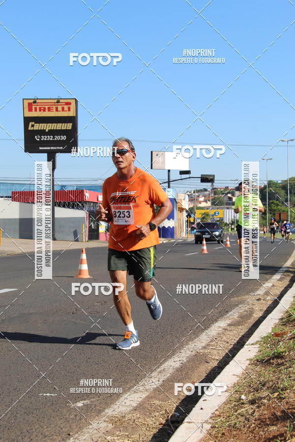 Buy your photos of the event3 Apae Happy Run on Fotop