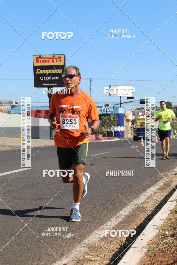 Buy your photos of the event3 Apae Happy Run on Fotop