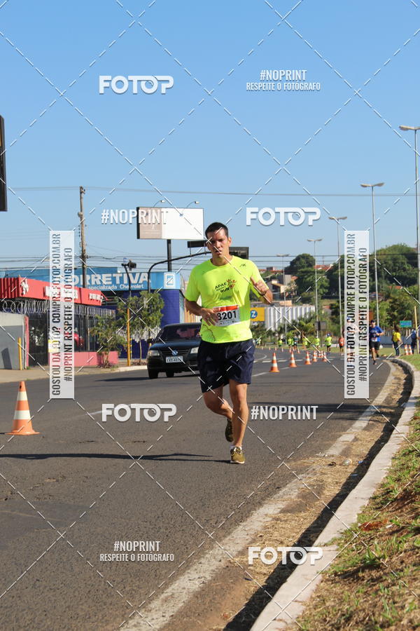 Buy your photos of the event3 Apae Happy Run on Fotop