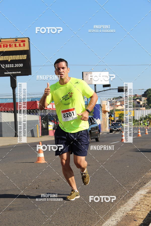 Buy your photos of the event3 Apae Happy Run on Fotop