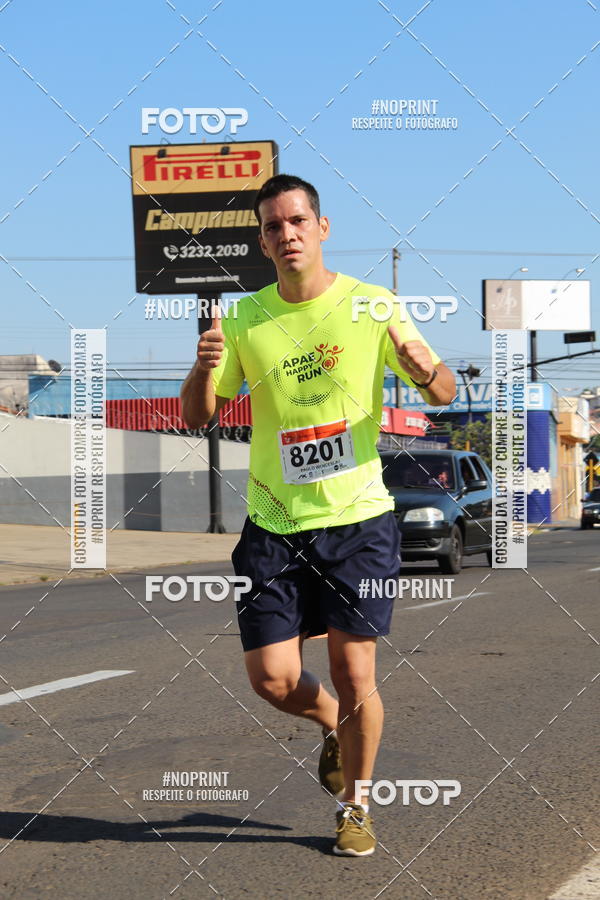 Buy your photos of the event3 Apae Happy Run on Fotop