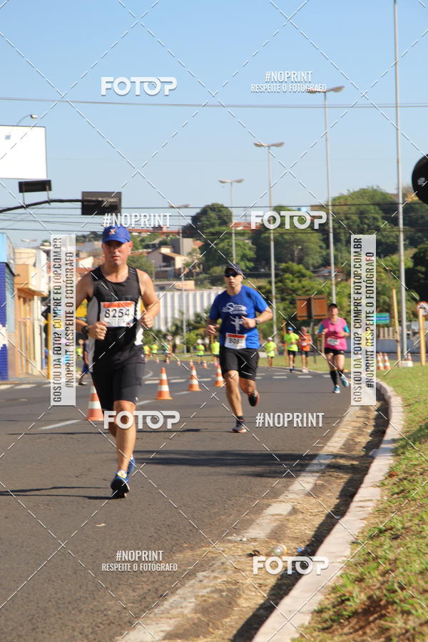 Buy your photos of the event3 Apae Happy Run on Fotop