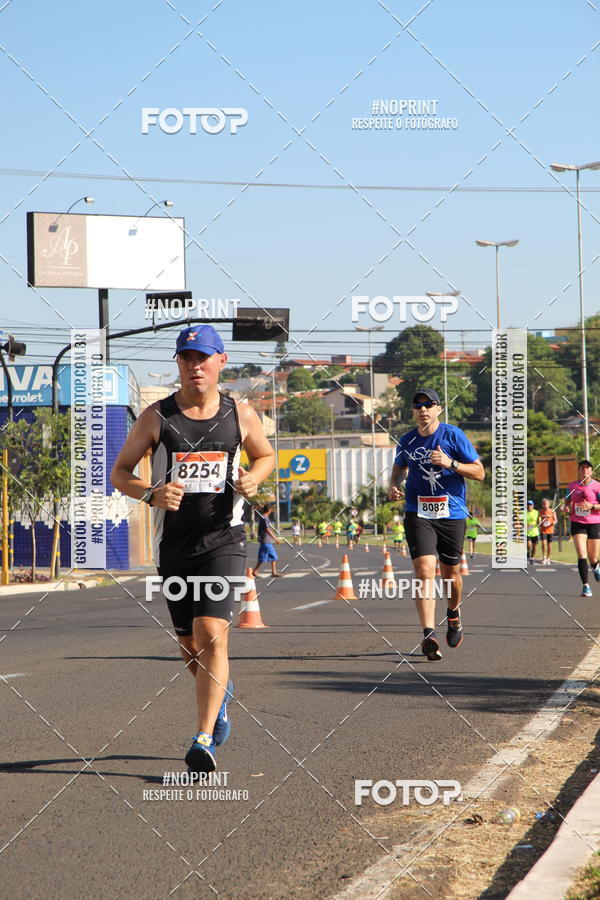 Buy your photos of the event3 Apae Happy Run on Fotop