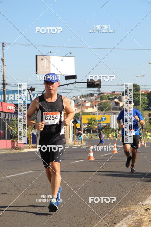 Buy your photos of the event3 Apae Happy Run on Fotop