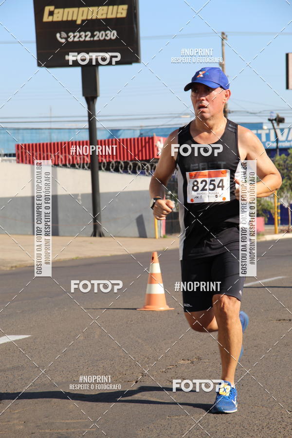 Buy your photos of the event3 Apae Happy Run on Fotop