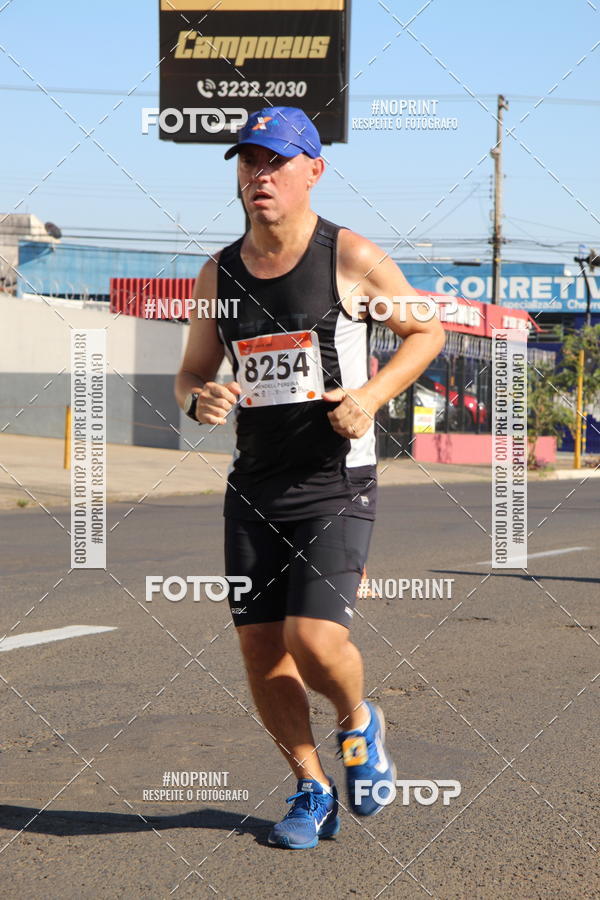 Buy your photos of the event3 Apae Happy Run on Fotop