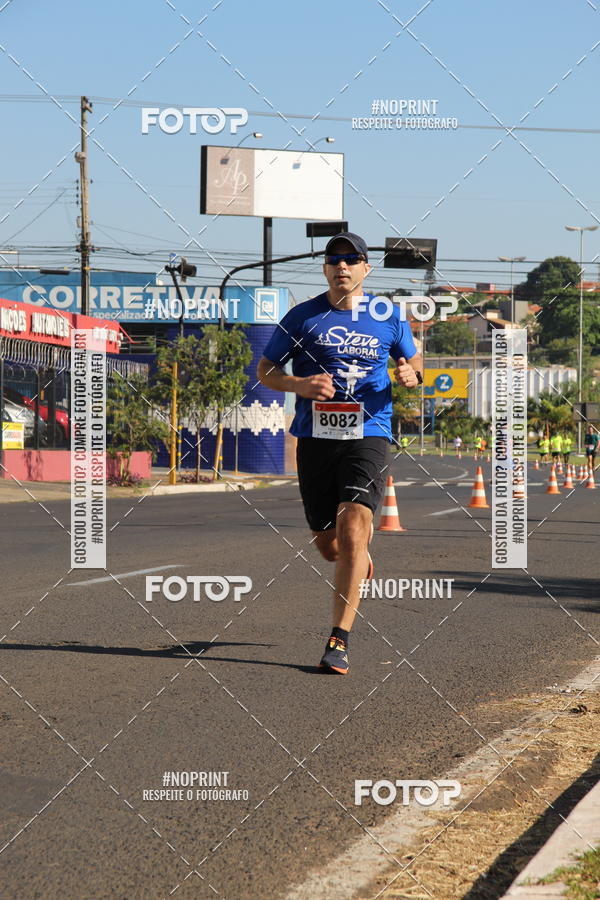 Buy your photos of the event3 Apae Happy Run on Fotop