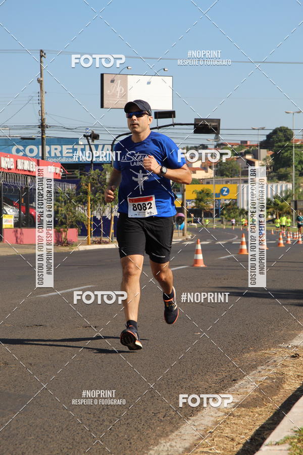 Buy your photos of the event3 Apae Happy Run on Fotop