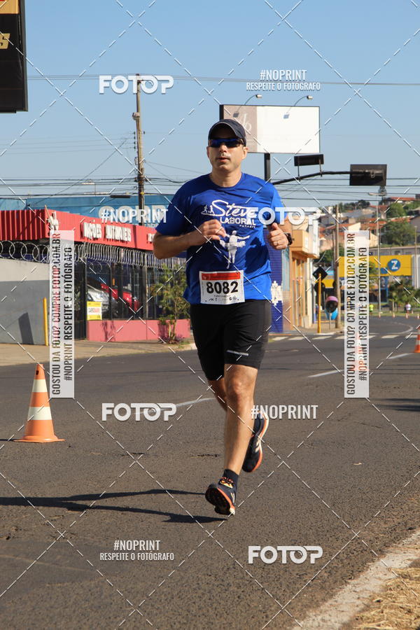 Buy your photos of the event3 Apae Happy Run on Fotop