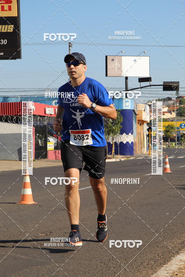 Buy your photos of the event3 Apae Happy Run on Fotop
