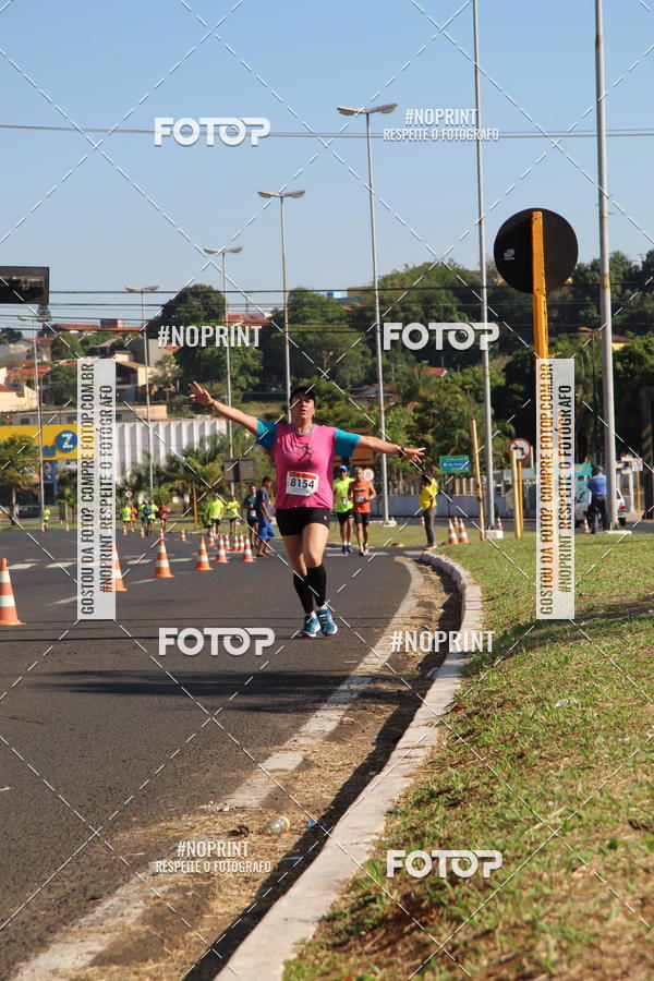 Buy your photos of the event3 Apae Happy Run on Fotop