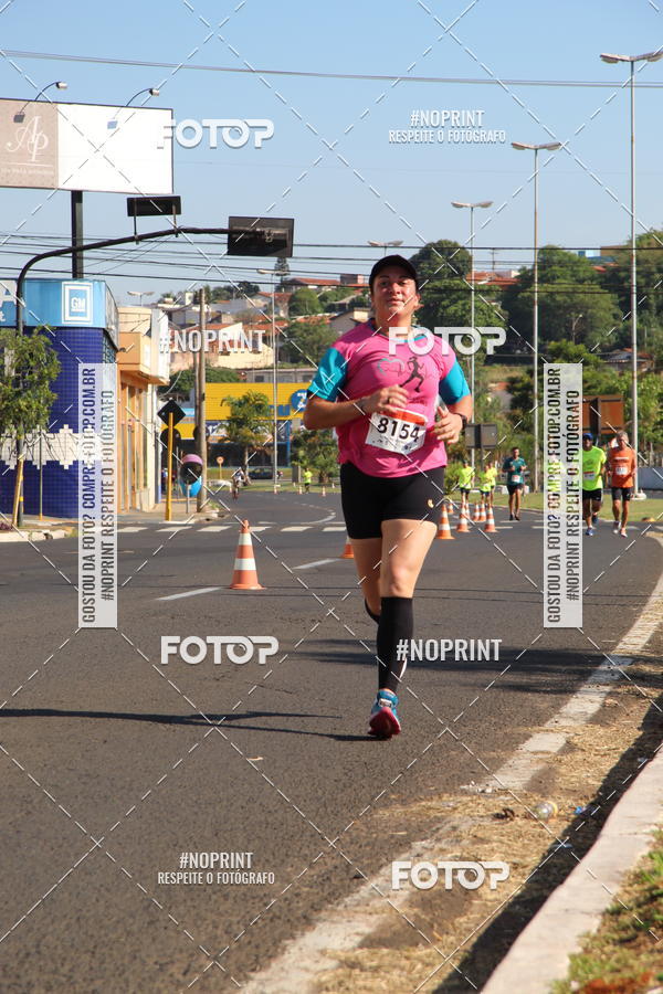 Buy your photos of the event3 Apae Happy Run on Fotop