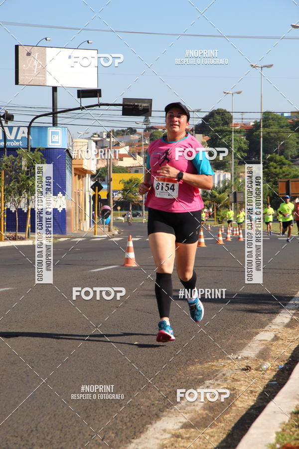 Buy your photos of the event3 Apae Happy Run on Fotop