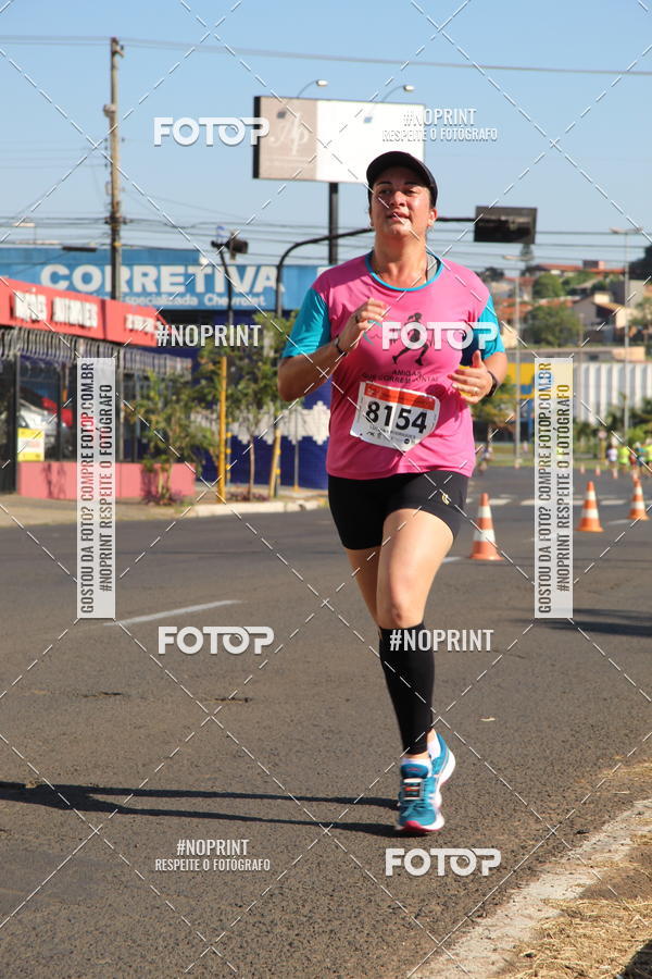 Buy your photos of the event3 Apae Happy Run on Fotop