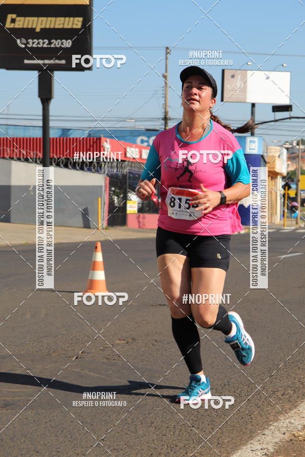 Buy your photos of the event3 Apae Happy Run on Fotop