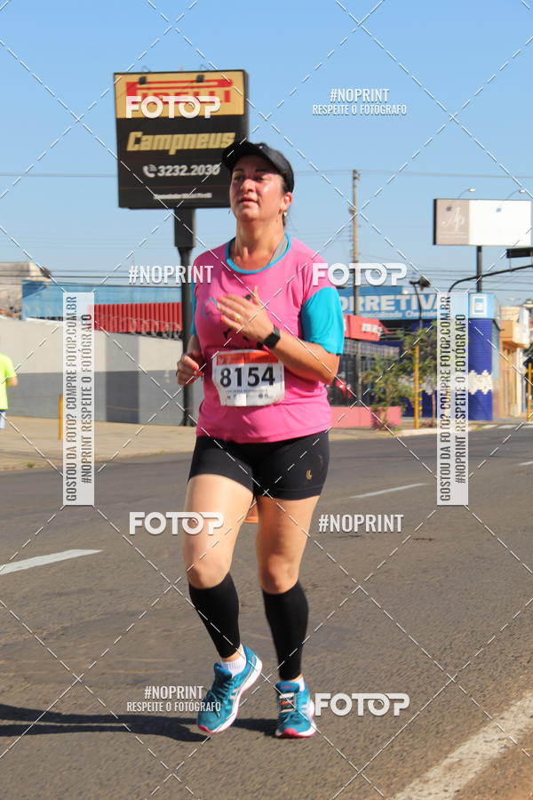Buy your photos of the event3 Apae Happy Run on Fotop