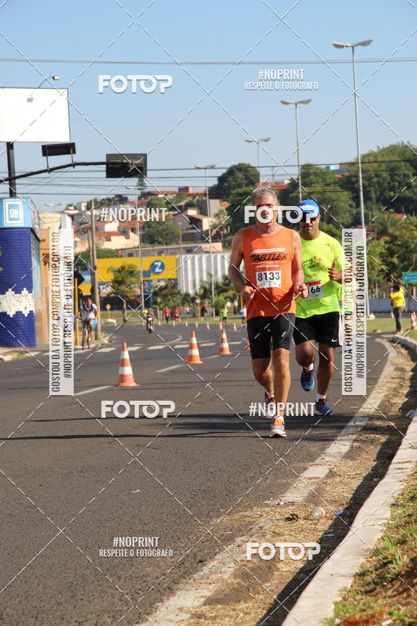 Buy your photos of the event3 Apae Happy Run on Fotop