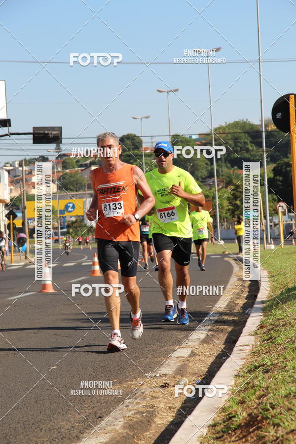 Buy your photos of the event3 Apae Happy Run on Fotop