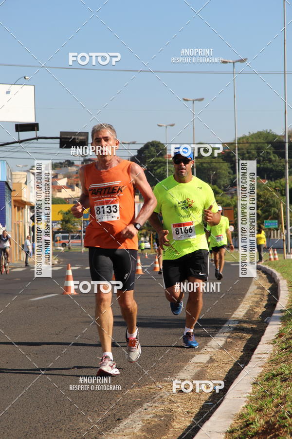 Buy your photos of the event3 Apae Happy Run on Fotop