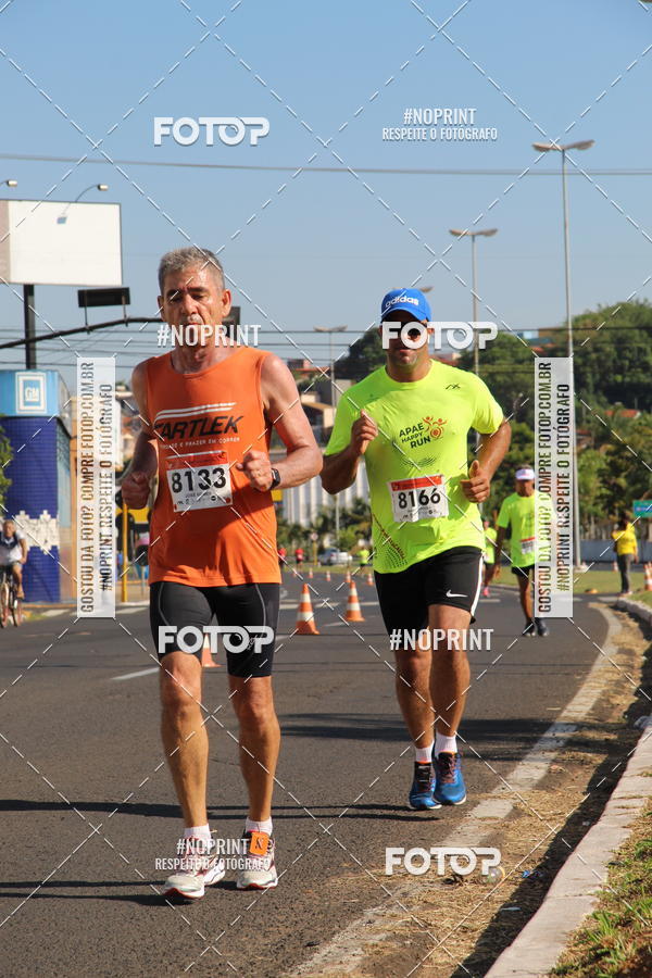 Buy your photos of the event3 Apae Happy Run on Fotop