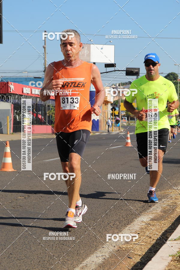Buy your photos of the event3 Apae Happy Run on Fotop