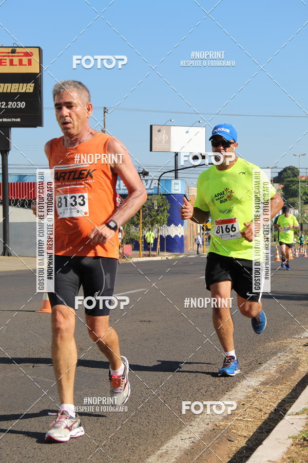 Buy your photos of the event3 Apae Happy Run on Fotop