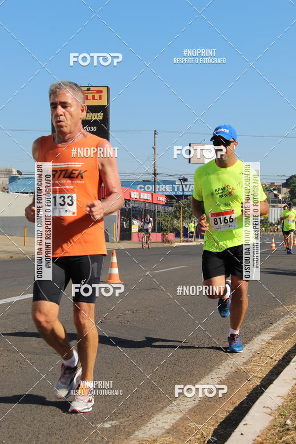 Buy your photos of the event3 Apae Happy Run on Fotop