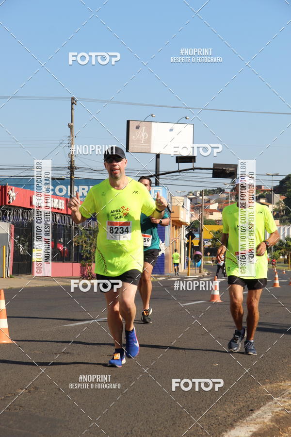 Buy your photos of the event3 Apae Happy Run on Fotop