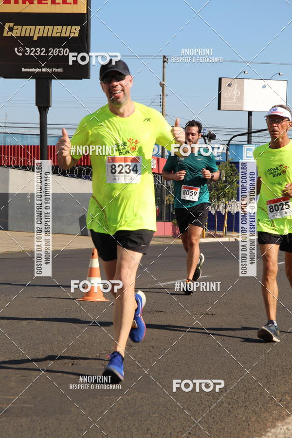 Buy your photos of the event3 Apae Happy Run on Fotop