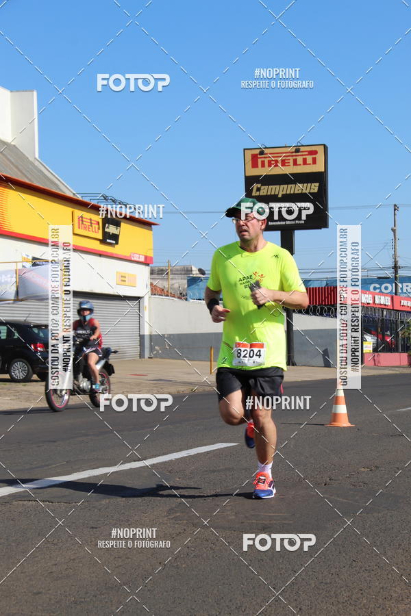 Buy your photos of the event3 Apae Happy Run on Fotop