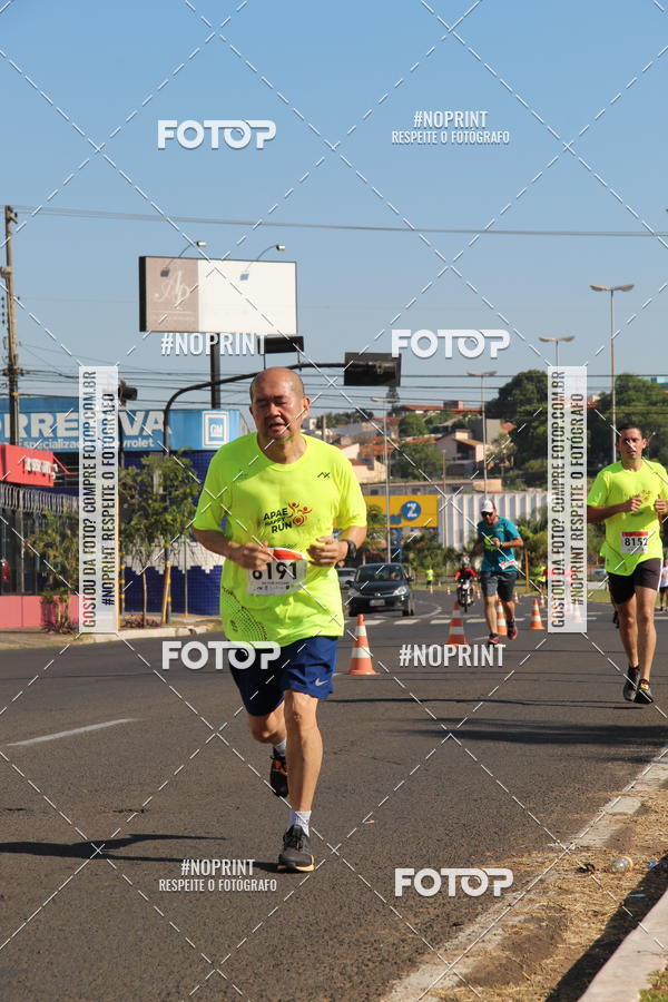 Buy your photos of the event3 Apae Happy Run on Fotop