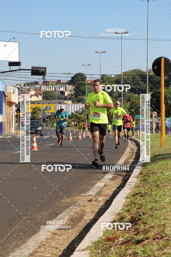 Buy your photos of the event3 Apae Happy Run on Fotop