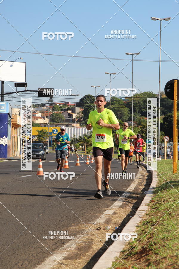 Buy your photos of the event3 Apae Happy Run on Fotop