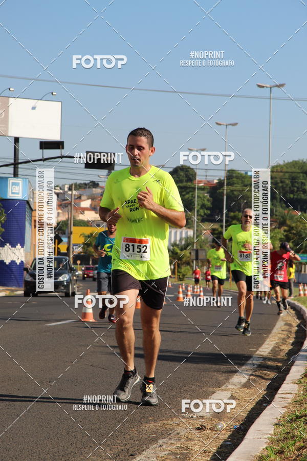 Buy your photos of the event3 Apae Happy Run on Fotop