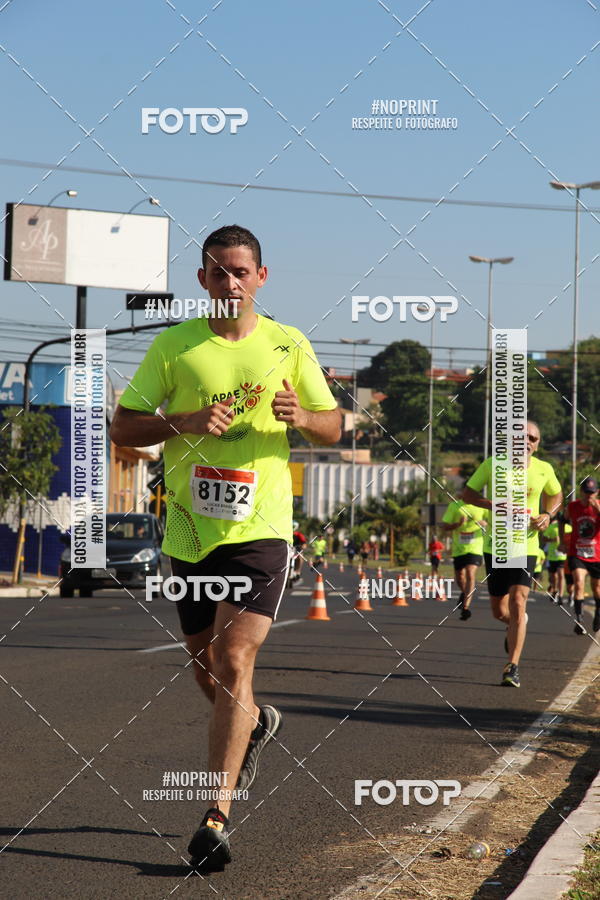 Buy your photos of the event3 Apae Happy Run on Fotop
