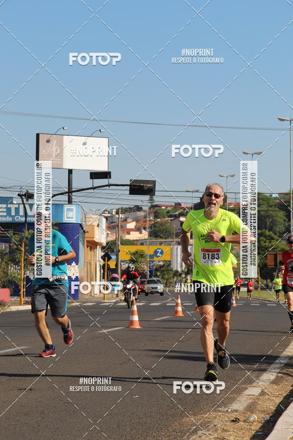 Buy your photos of the event3 Apae Happy Run on Fotop