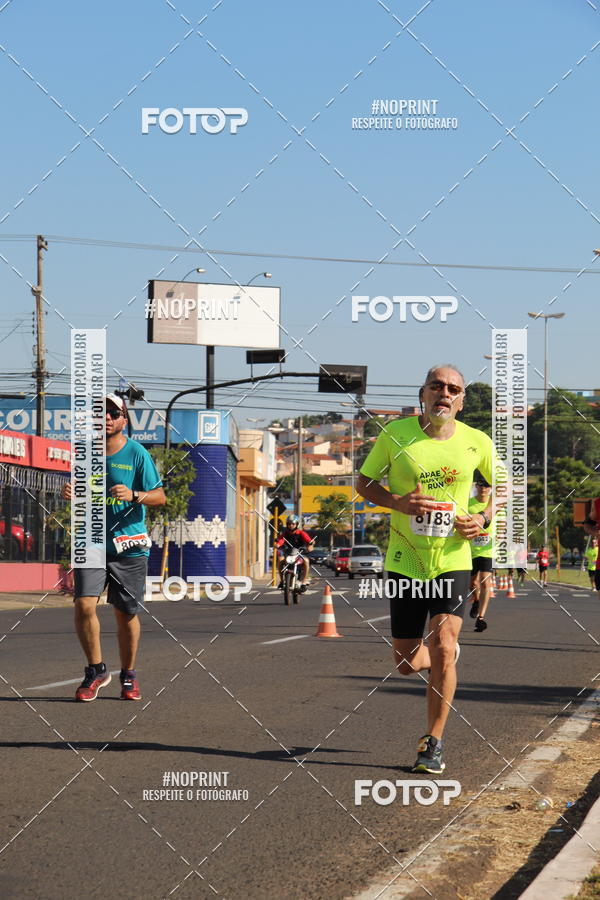 Buy your photos of the event3 Apae Happy Run on Fotop