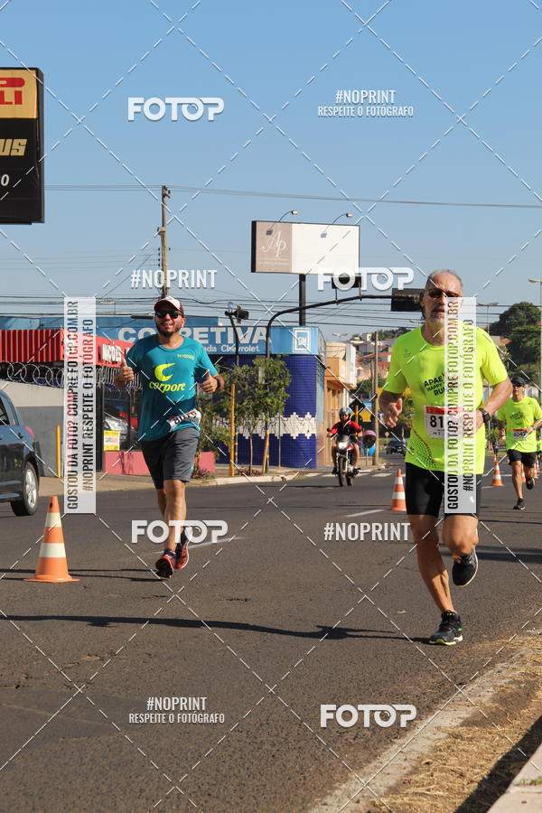 Buy your photos of the event3 Apae Happy Run on Fotop