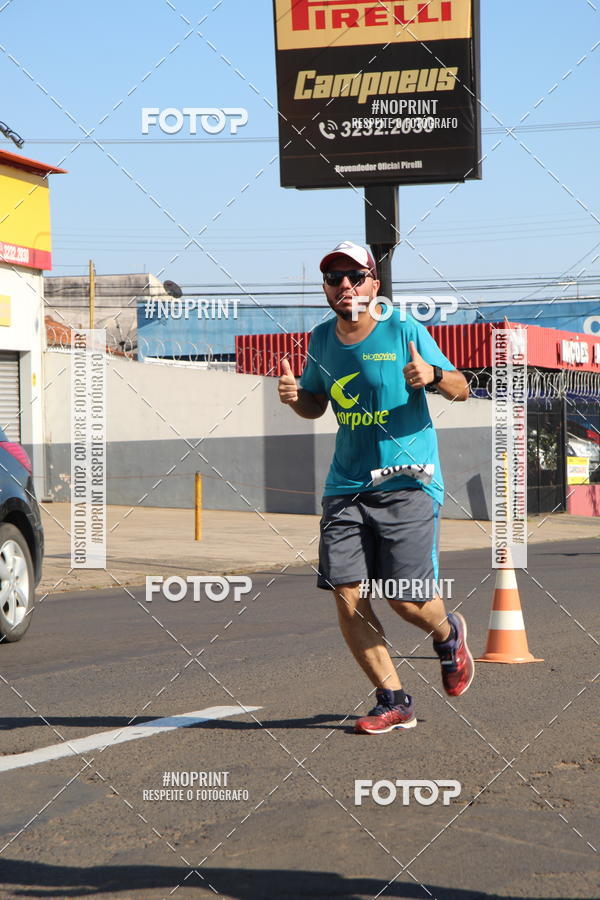 Buy your photos of the event3 Apae Happy Run on Fotop